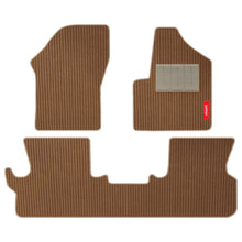 Load image into Gallery viewer, Cord Beige    - Tata Harrier EV -2025 | Elegant Auto Retail 
