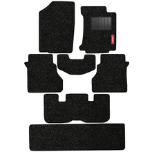 Load image into Gallery viewer, Spike Car Floor Mat For Toyota Hycross
