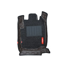 Load image into Gallery viewer, Star 7D Car Floor Mats For Maruti Swift
