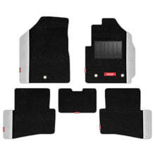 Load image into Gallery viewer, Duo Carpet Car Floor Mat For MG Windsor EV
