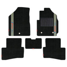 Load image into Gallery viewer, Sports Carpet Car Floor Mat For BYD ATTO 3

