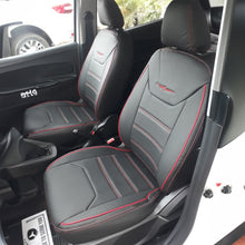 Urban Plus Bucket Fit Art Leather Car Seat Cover For Maruti Victoris