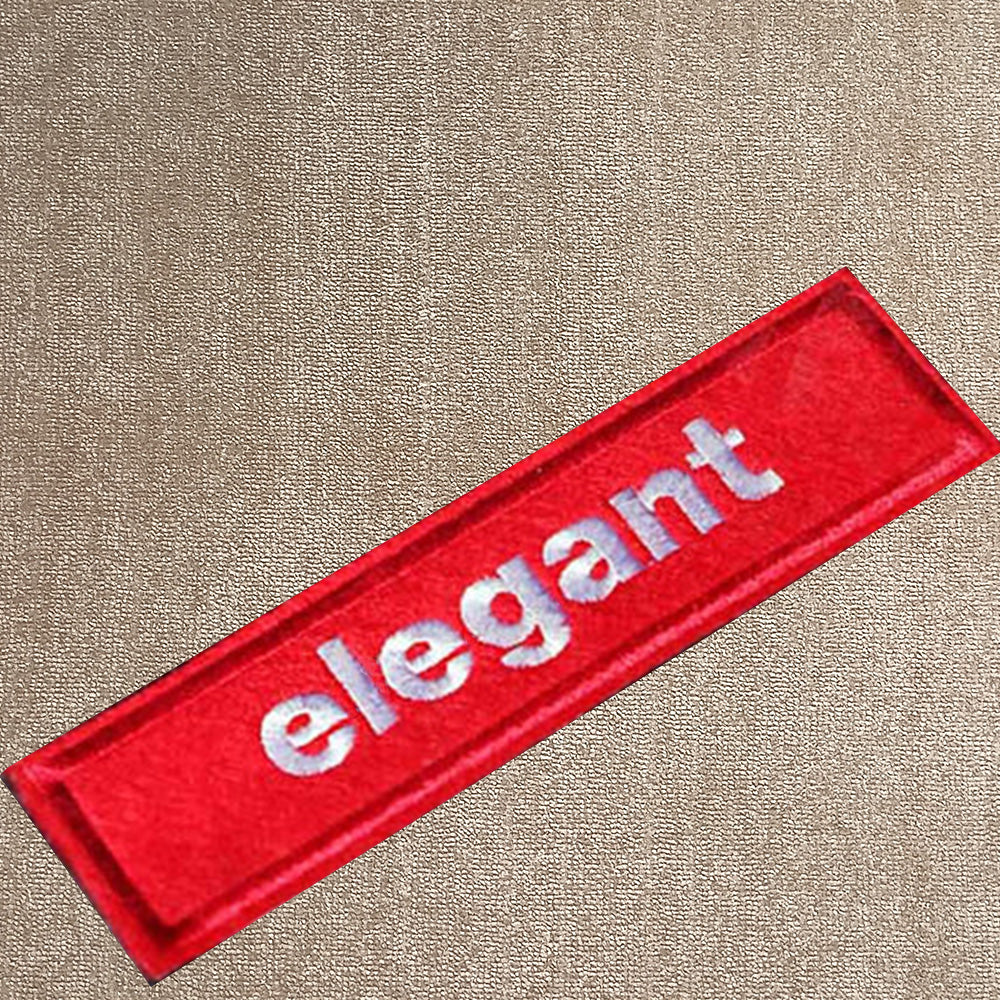 Miami Carpet Car Floor Mat For VinFast VF 6