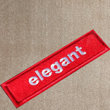 Miami Carpet Car Floor Mat For VinFast VF 6