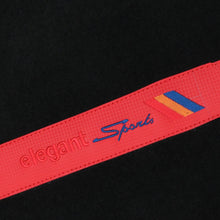 Sports Carpet Car Floor Mat For VinFast VF 6