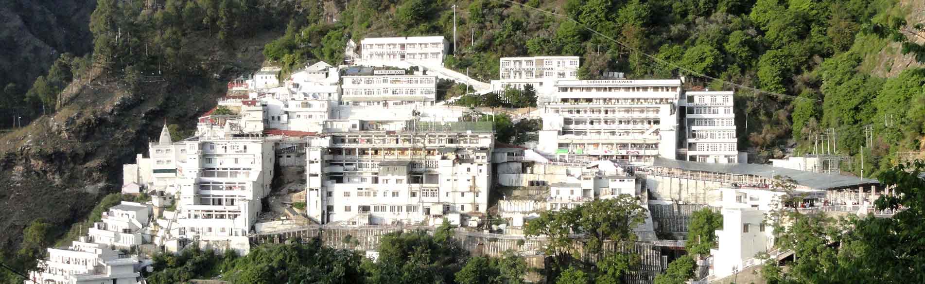 Car Accessories Shop in Jammu Car Seat Cover Car Floor Mats Car