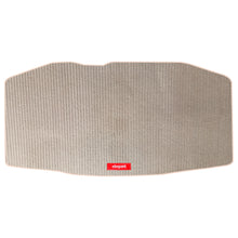 Load image into Gallery viewer, Carpet Car Dicky Mat Cord For Toyota Camry - Beige Beige | Elegant Auto Retail
