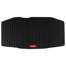 Load image into Gallery viewer, Carpet Car Dicky Mat Cord For Toyota Camry - Black Black | Elegant Auto Retail
