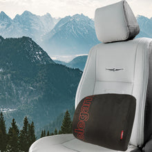 LumbarSupport_MainImage_Elegant Active Memory Foam | Elegant Auto Retail