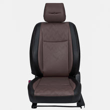 Load image into Gallery viewer, Apex Nappa PR Art Leather Car Seat Cover For Tata Curvv
