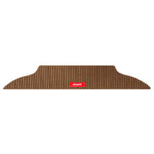 Cord Carpet Car Dicky Mat For MG Cyberster
