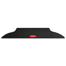 Cord Carpet Car Dicky Mat For MG Cyberster
