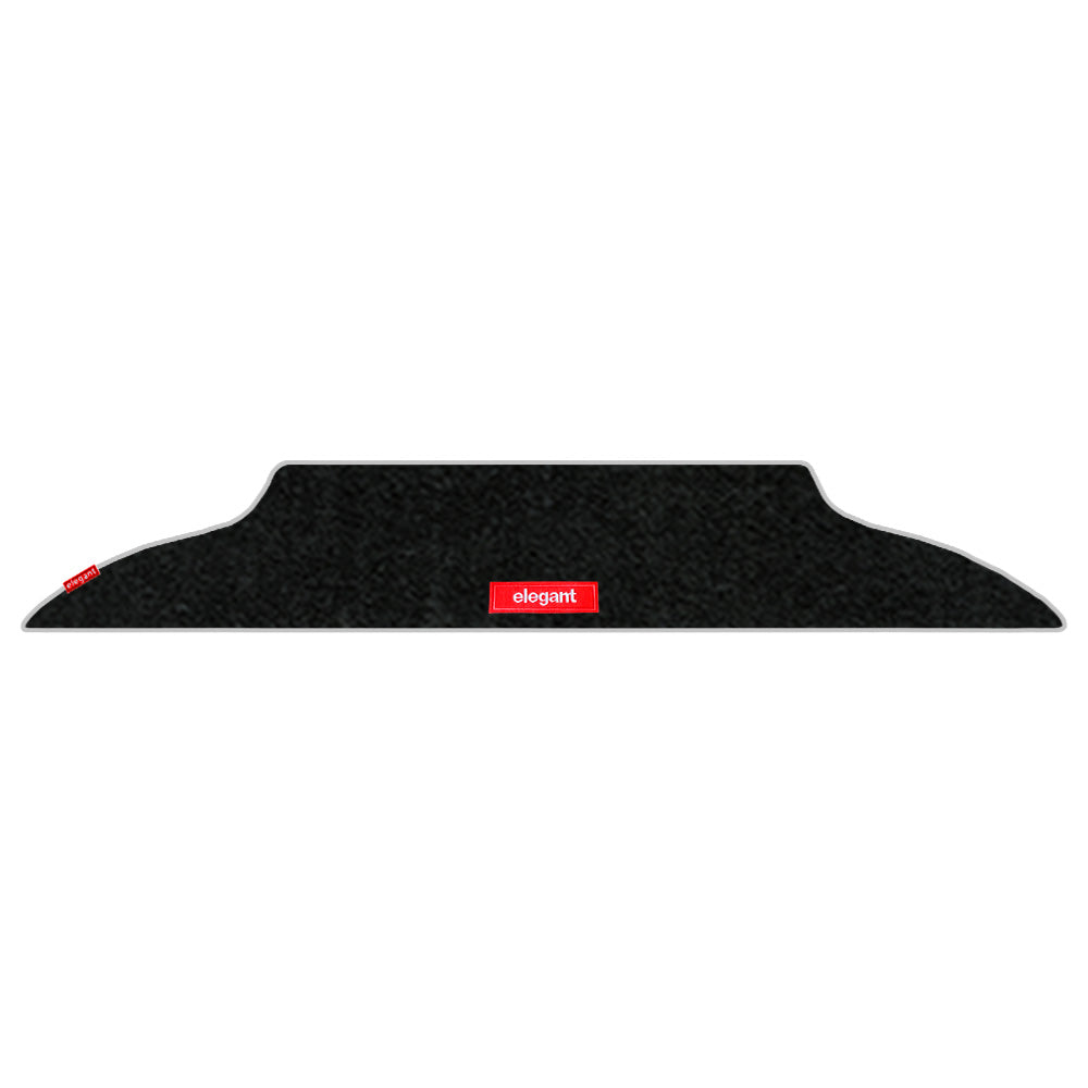 Duo Carpet Car Dicky Mat For MG Cyberster