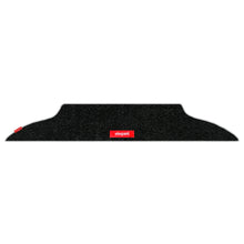 Duo Carpet Car Dicky Mat For MG Cyberster