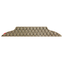 Luxury Leatherette Car Dicky Mat For MG Cyberster