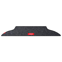 Spike Car Dicky Mat For MG Cyberster
