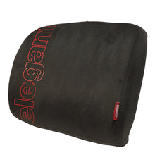 MainImage_Elegant Active Memory Foam Lumbar Support Back Rest Pillow | Elegant Auto Retail