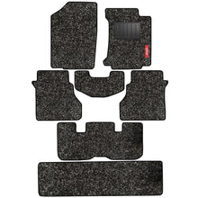 Load image into Gallery viewer, Jazz Carpet Car Floor Mat For Tata Hexa
