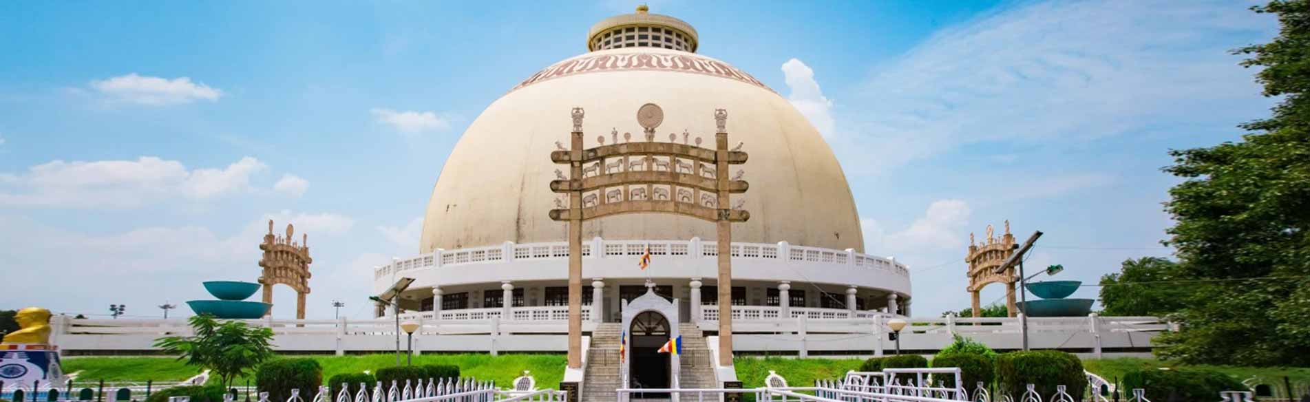 Car Accessories Shop Near Me In Nagpur Elegant Auto Retail India's