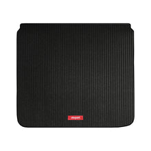 Cord Carpet Car Dicky Mat For Hyundai Grand I10 In Black Colour | Elegant Auto Retail