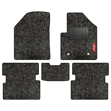 Load image into Gallery viewer, Jazz Carpet Car Floor Mat For Tata Altroz
