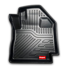 Load image into Gallery viewer, Floor Liner Car Floor Mat For Tata Punch
