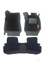 Load image into Gallery viewer, Royal 7D Car Floor Mats For Mahindra XUV 700
