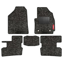 Load image into Gallery viewer, Jazz Carpet Car Floor Mat For Kia Seltos
