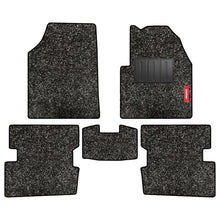 Load image into Gallery viewer, Jazz Carpet Car Floor Mat For Kia Sonet | Elegant Auto Retail
