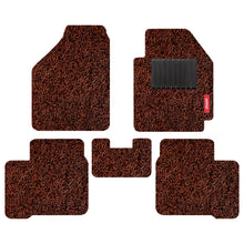 Load image into Gallery viewer, Grass Carpet Car Floor Mat  For Maruti Swift Design
