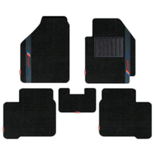 Load image into Gallery viewer, Sports Car Floor Mat For Maruti Swift
