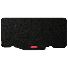 Load image into Gallery viewer, Spike Car Dicky Mat For Maruti Swift - Black | Elegant Auto Retail
