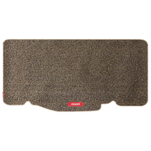 Load image into Gallery viewer, Spike Car Dicky Mat For Maruti Swift - Beige | Elegant Auto Retail
