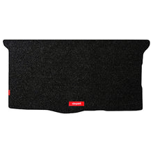 Load image into Gallery viewer, Spike Car Dicky Mat For Kia Syros - Black | Elegant Auto Retail
