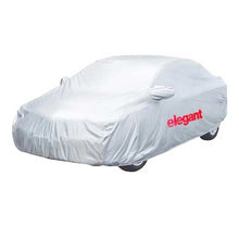 Load image into Gallery viewer, Elegant Car Body Cover for Sedan Cars
