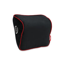 Elegant Snug Memory Foam Neck Rest D Support Pillow