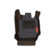 Load image into Gallery viewer, Star 7D Car Floor Mats For Toyota Fortuner
