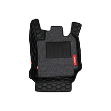 Load image into Gallery viewer, Star 7D Car Floor Mats For Tata Curvv
