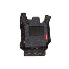 Load image into Gallery viewer, Star 7D Car Floor Mats For BYD eMAX 7 EV
