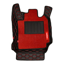 Load image into Gallery viewer, Star 7D Car Floor Mats For Mahindra XEV 9e
