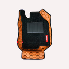 Load image into Gallery viewer, Star 7D Car Floor Mats For Maruti Swift
