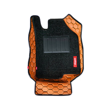 Load image into Gallery viewer, Star 7D Car Floor Mats For Maruti Ciaz
