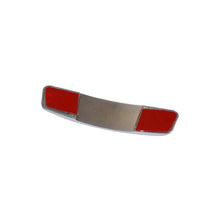 Load image into Gallery viewer, The Eagle Car Door Edge Guard Hals  | Elegant Auto Retail 
