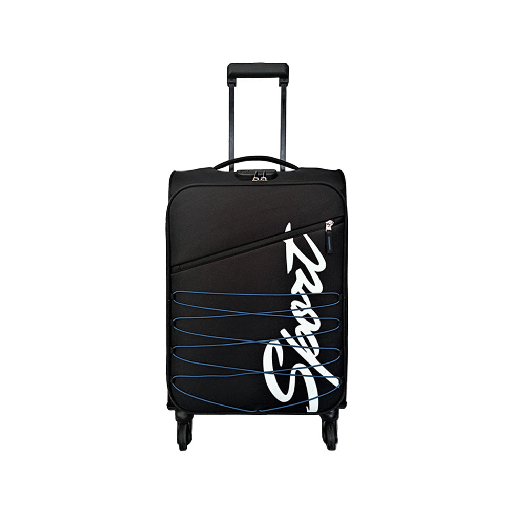 Trolley bag cover shop best sale near me