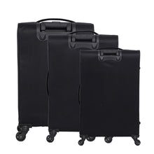 Load image into Gallery viewer, Trolley Bag Small-Medium-large3 | Elegant Auto Retail 
