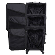 Load image into Gallery viewer, Trolley Bag Small-Medium-large4| Elegant Auto Retail 
