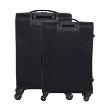 Load image into Gallery viewer, Trolley Bagmedium-Large3 | Elegant Auto Retail 
