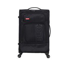 Load image into Gallery viewer, Trolley Bags Mallmain | Elegant Auto Retail 
