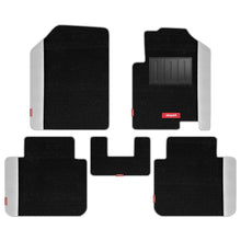 Load image into Gallery viewer, Duo Carpet Car Floor Mat  Store For Toyota Urban Cruiser
