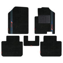 Load image into Gallery viewer, Sports Car Floor Mat For Toyota Urban Cruiser
